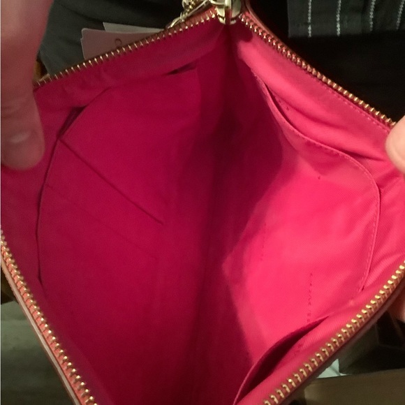 Coach case - Picture 2 of 3